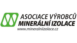 Asociace výrobců minerální izolace 