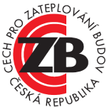 Cech pro zateplování budov