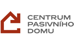 Centrum pasivního domu